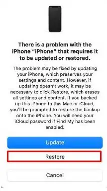 restore-iphone-1-e1656063325259