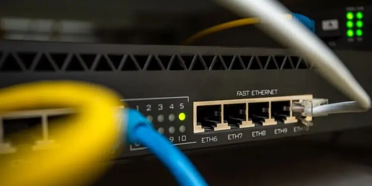 router-lights-ethernet