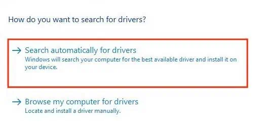 Why Are My Monitor Speakers Not Working? How to Fix It 21 search-auto-for-drivers-e1655289244253