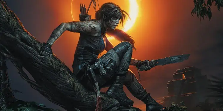 shadow-of-the-tomb-raider