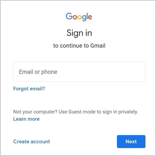 sign-in-1