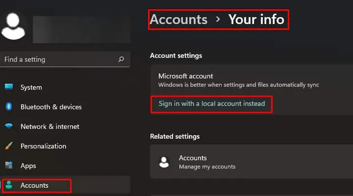 sign-in-with-local-account-in-windows-settings