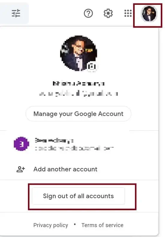 sign-out-of-all-accounts-1