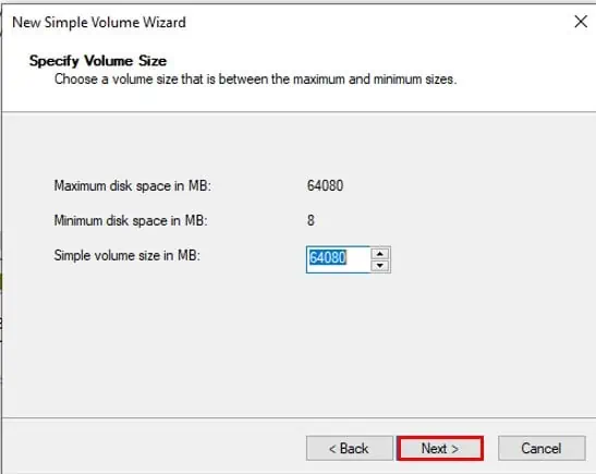 specifying-size-2