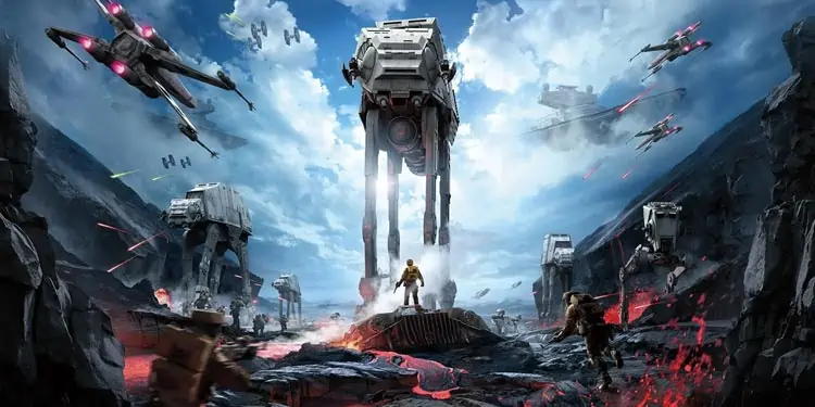 star-wars-battlefront