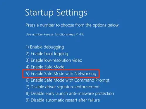 start-up-settings-1