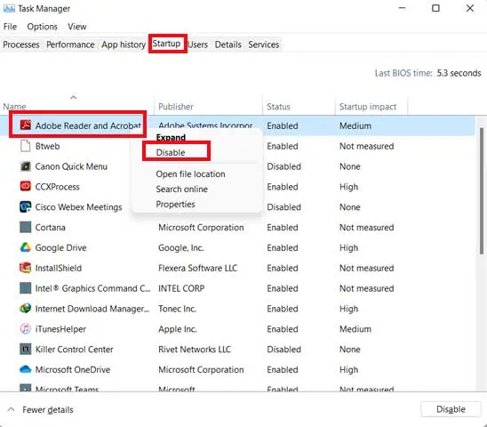 startup-disable-2