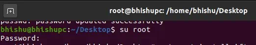 How to Monitor Network Traffic (Step-By-Step Guide) 24 su-root