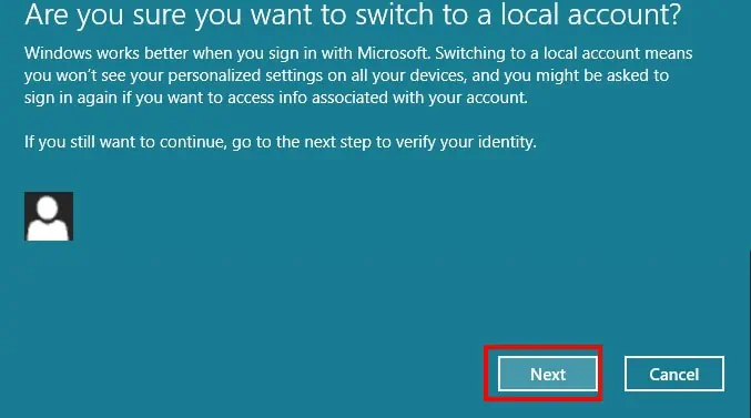 switch-to-local-account-first-pop-up-