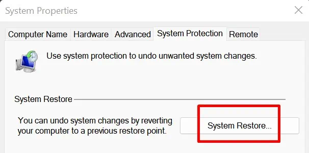 system-restore-2