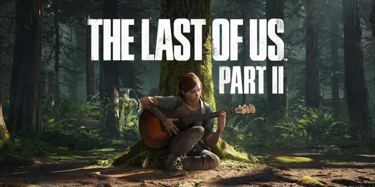 the-last-of-us-2