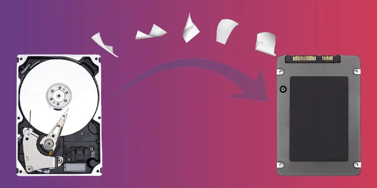 How to Use SSD as Boot Drive? 8 transfer-clone-hdd-to-ssd