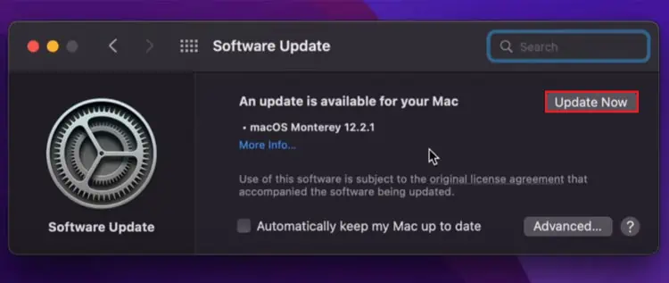 update-mac-1