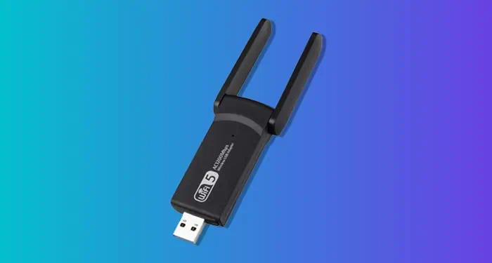 usb-wifiadapter
