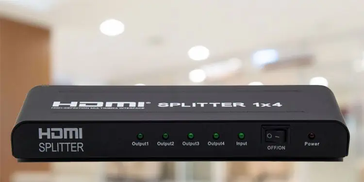 use-hdmi-splitter