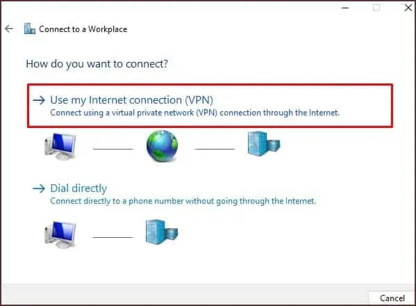 use-my-internet-connection-1