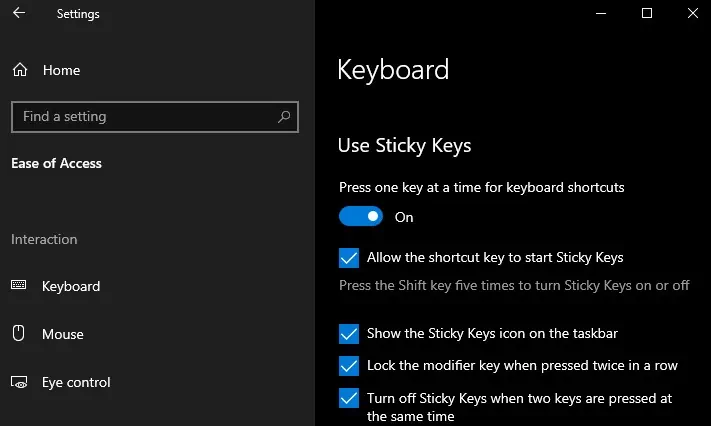 use-sticky-keys