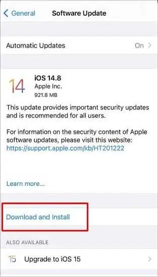 uypdate-phones-software-1