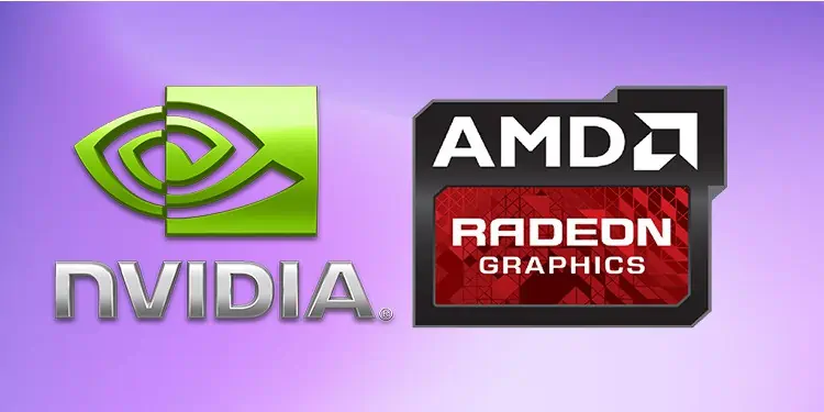 what-graphics-card-is-active