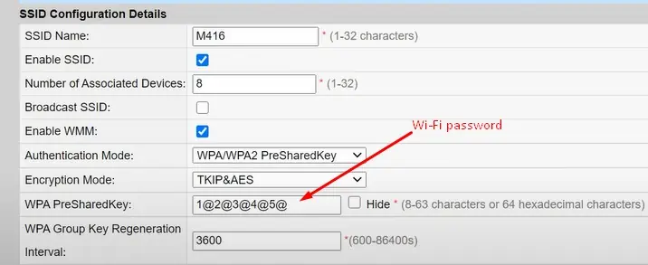 wi-fi-password