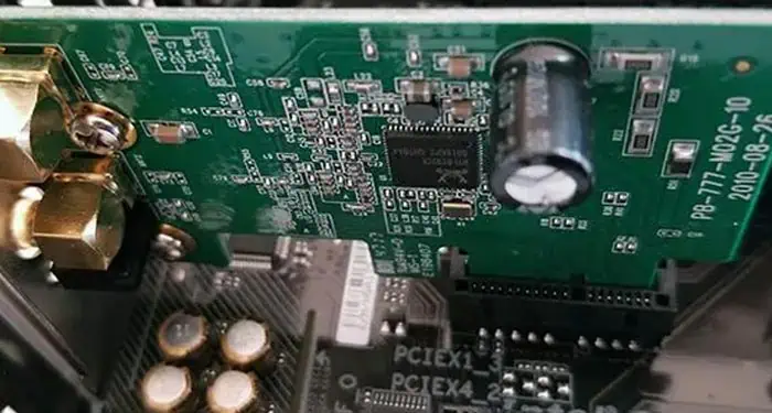 wifi-card-insertion