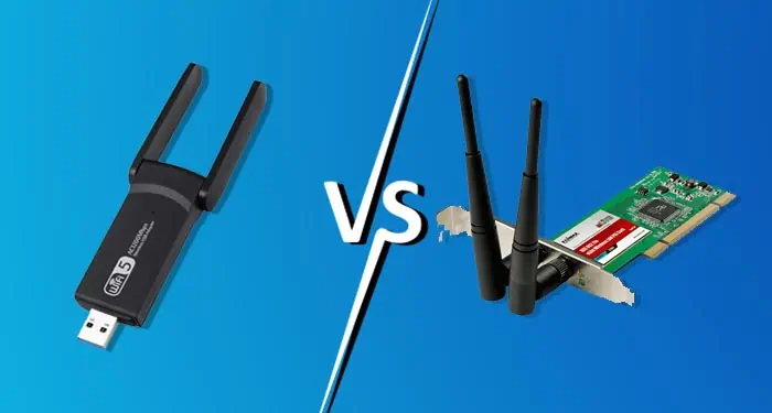 wifi-card-vs-adapter