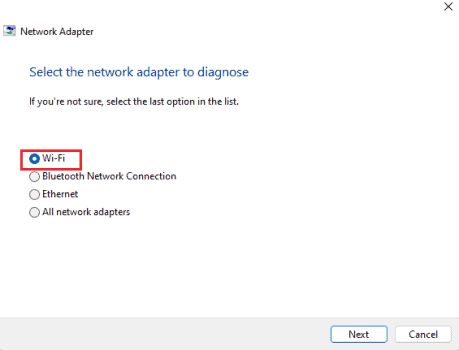 Motherboard Wifi Not Working? Try these 8 Easy Fixes 25 wifi-troubleshooting-e1656238127710