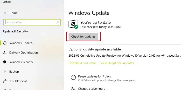 win-10-update