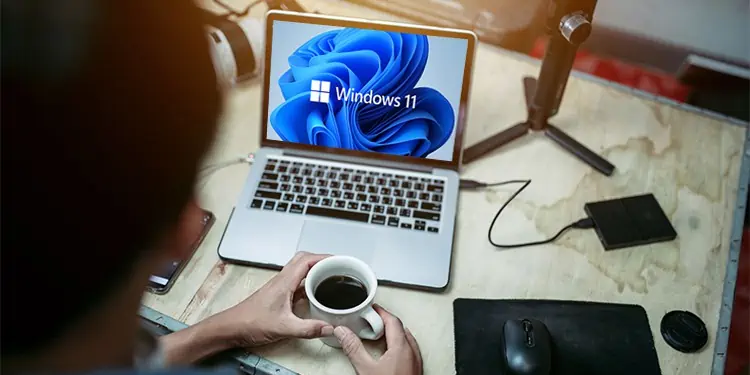 windows-11-backup-to-external-drive