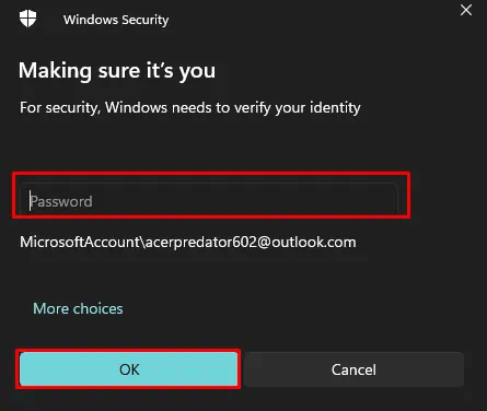 windows-security-pop-up-box-to-change-micorsoft-accounts