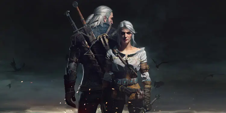witcher-3-1