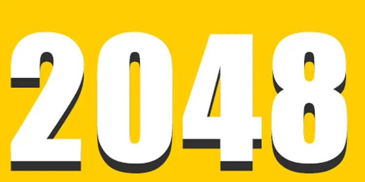 2048