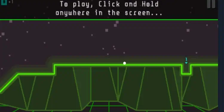 ARCADE-GOLF-NEON-1