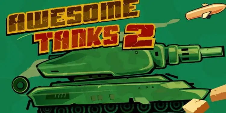 AWESOME-TANKS-2