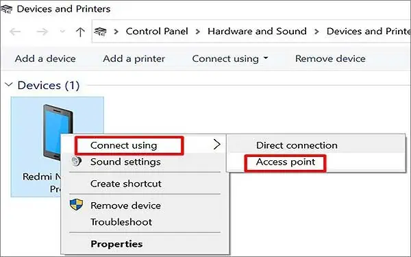 USB Tethering Not Working? Here’s How to Fix It 19 Bluetooth-access-point-1