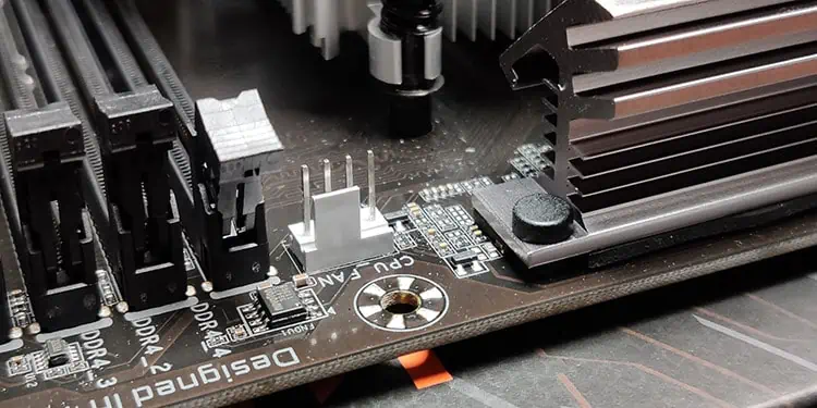 Cpu-Fan-Header-1