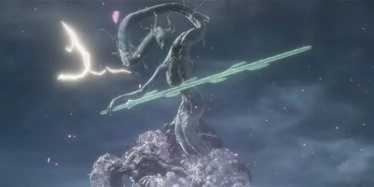 Divine-Dragon
