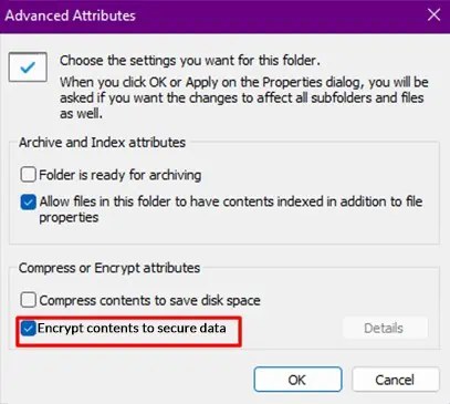 Encryptedfolder2
