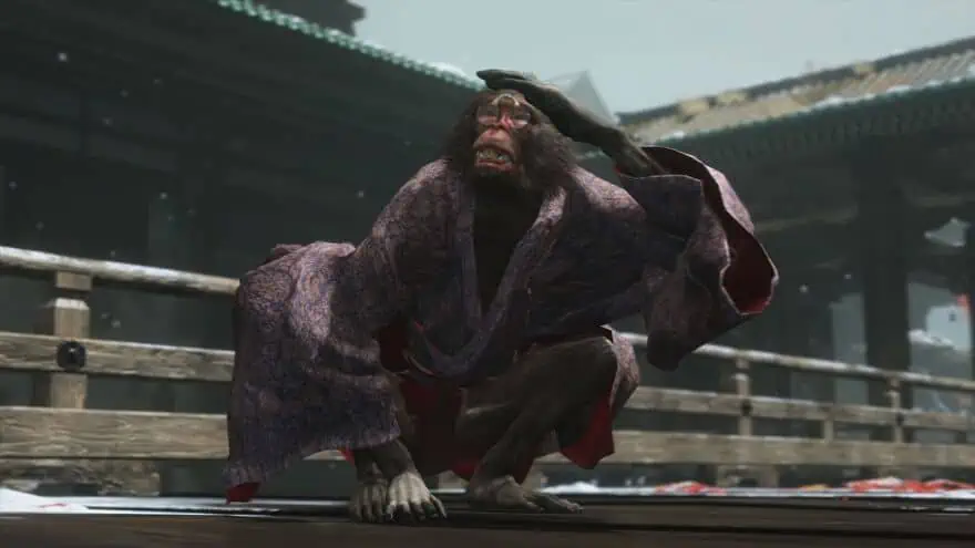 Folding-Screen-Monkeys