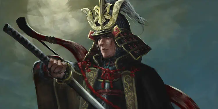 Genichiro-Ashina