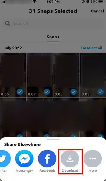 How-to-Backup-Snapchat-Memories-1