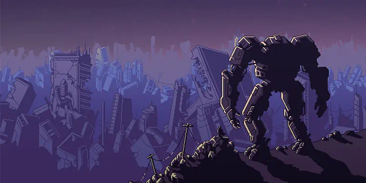 Into-the-Breach