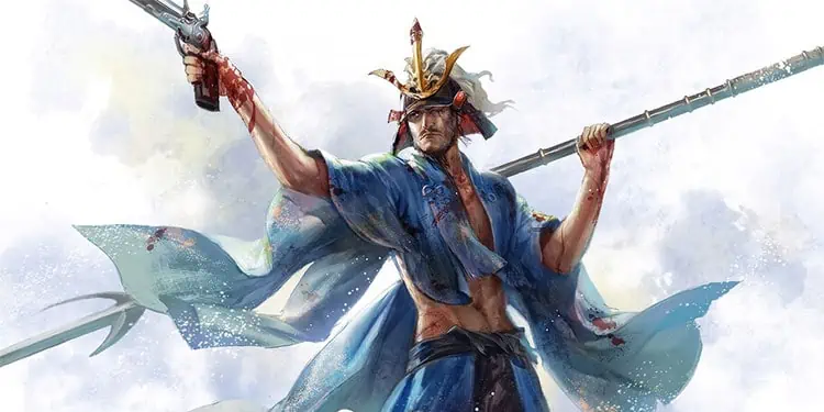Isshin-The-Sword-Saint