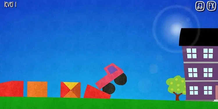 JELLY-TRUCK