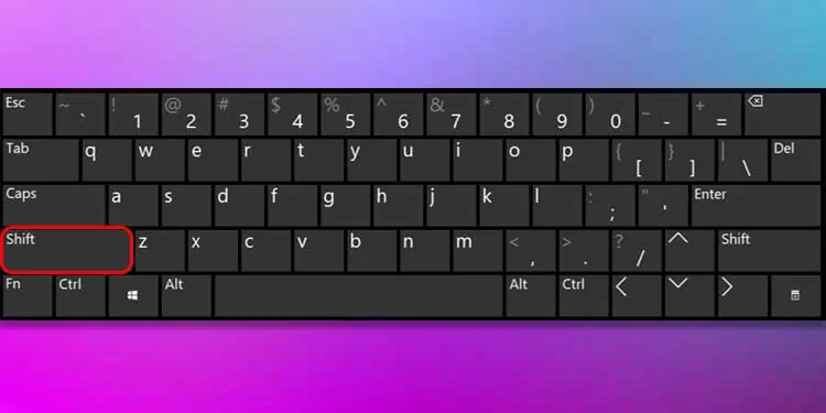 Keyboard-Shift-Key-1
