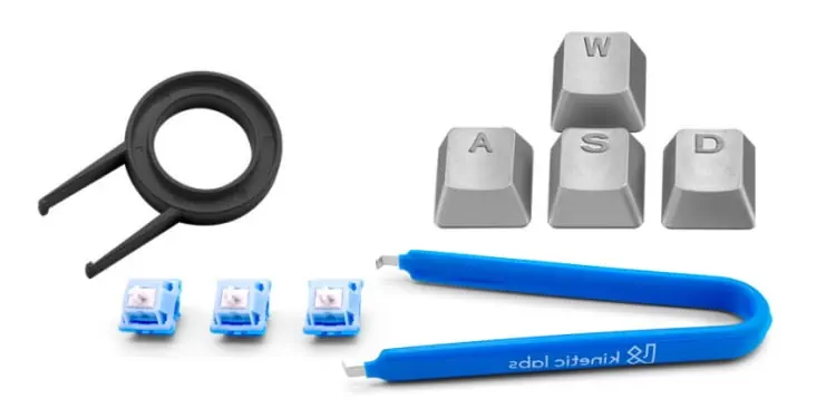 How to Know if Your Keyboard Is Hot Swappable 5 Keycap-and-switch-puller