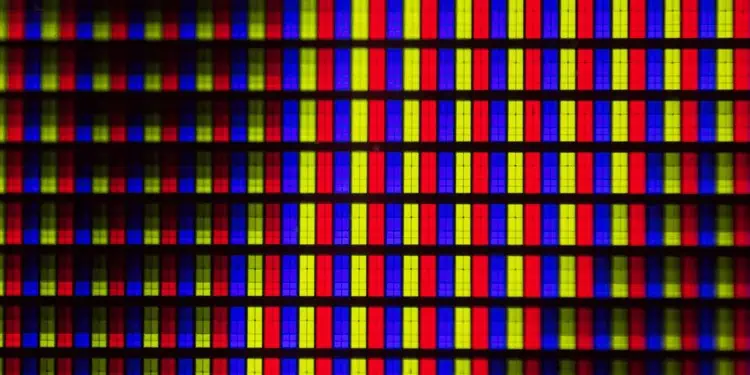 LCD-Pixels-2