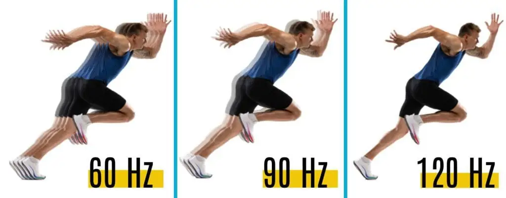 Monitors-Refresh-Rate-1024x401