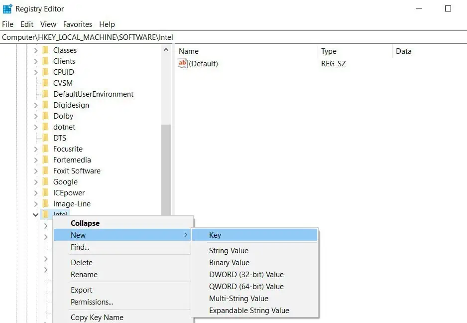 How to Increase VRAM on Windows (3 Simple Ways) 2 New-key-VRAM