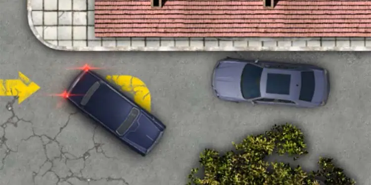 PARKING-FURY-2